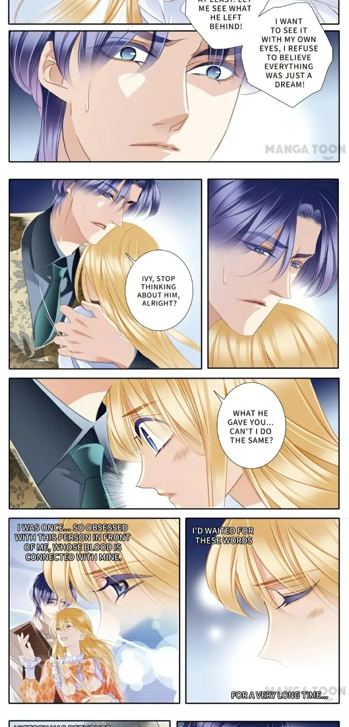 Read Pharaoh