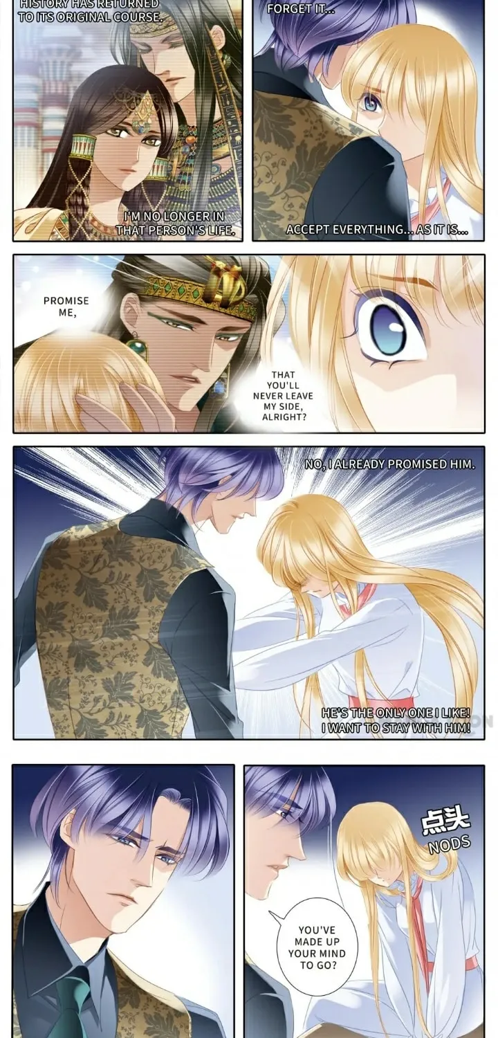 Read Pharaoh