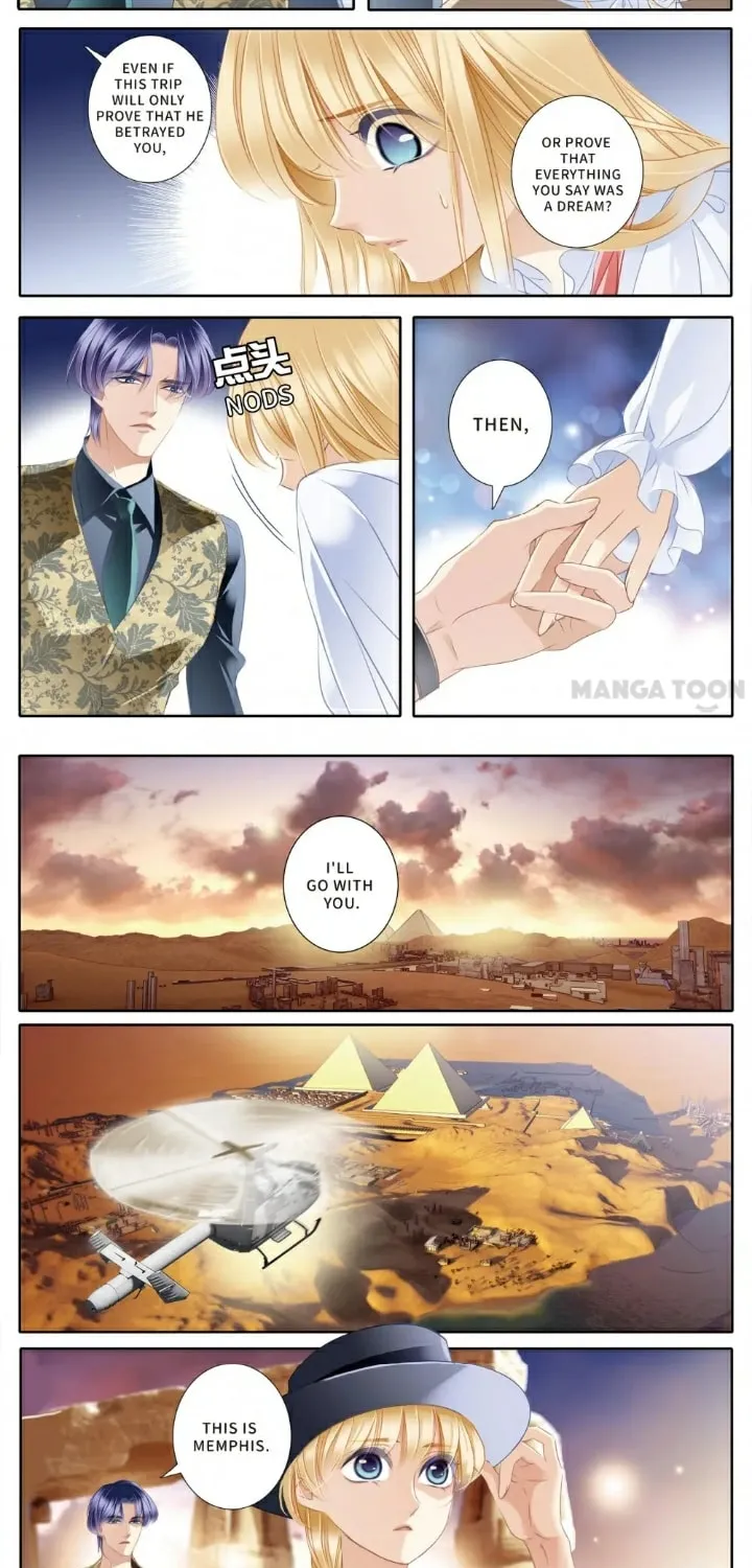 Read Pharaoh