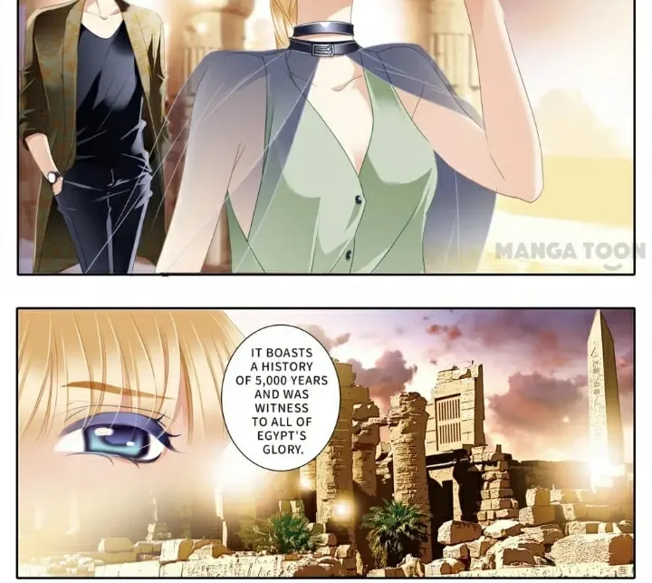 Read Pharaoh