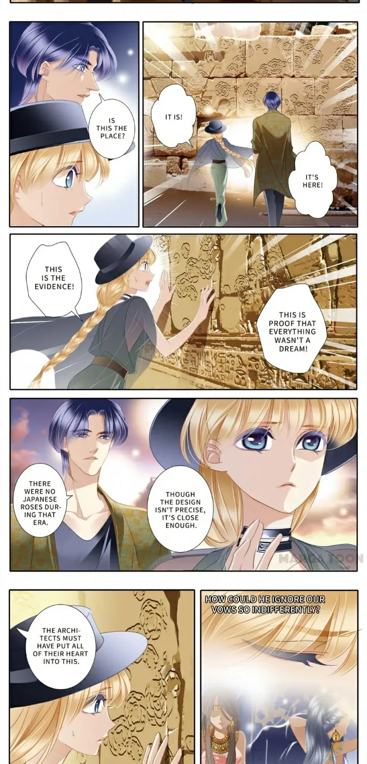 Read Pharaoh