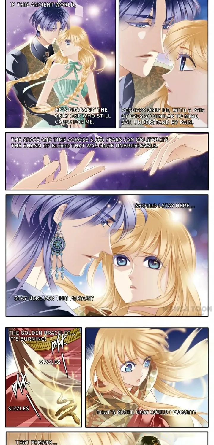 Read Pharaoh
