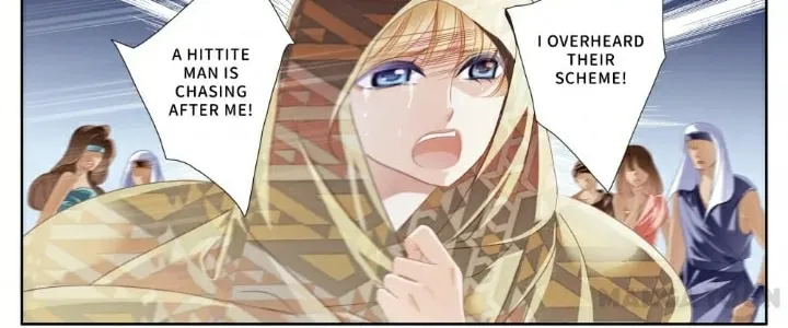 Read Pharaoh