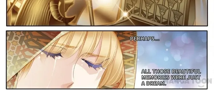 Read Pharaoh