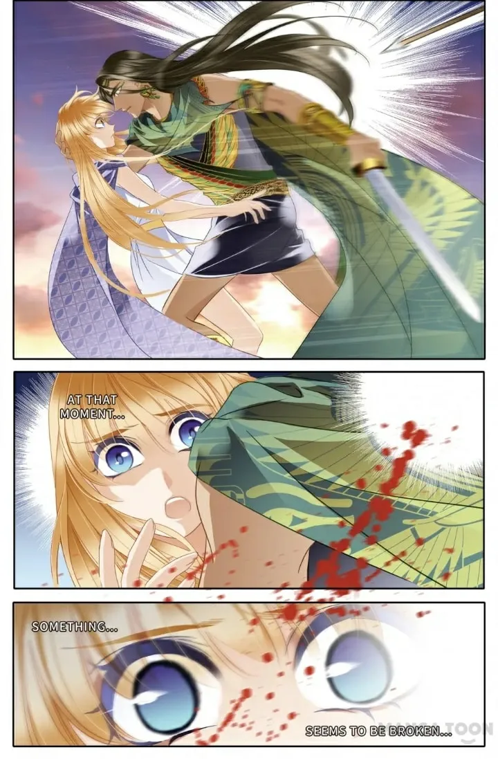 Read Pharaoh
