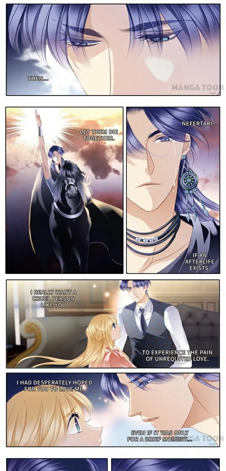 Read Pharaoh