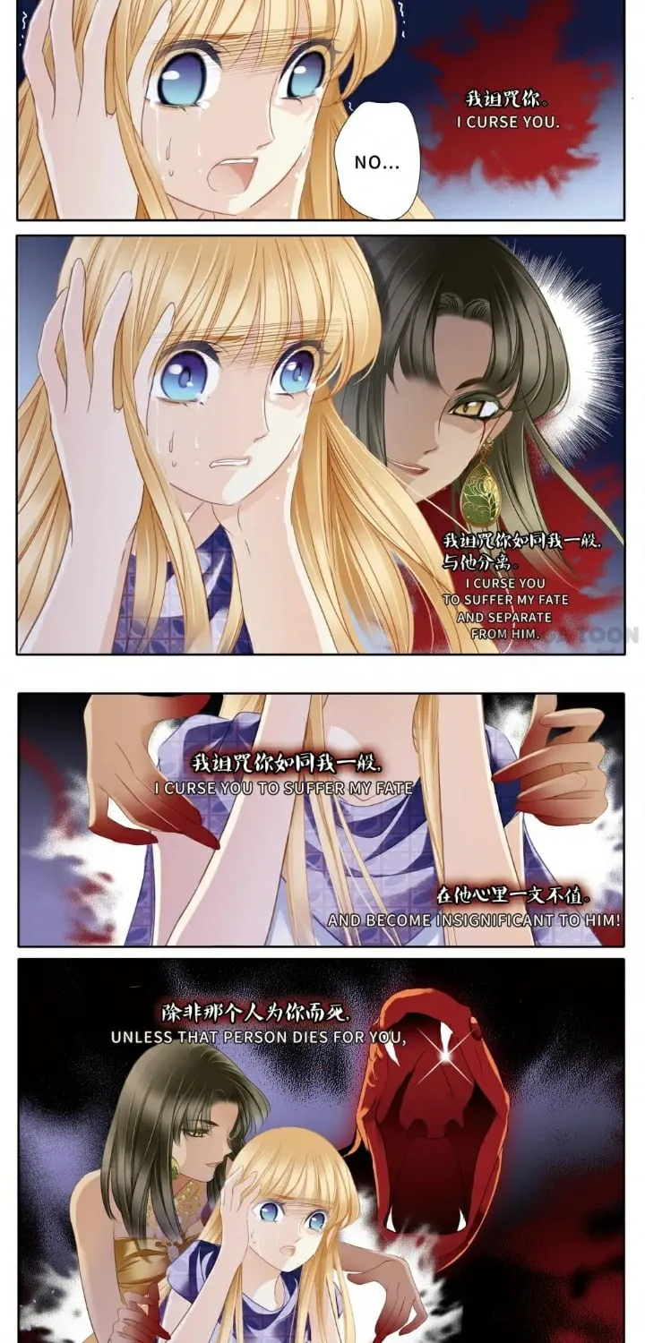 Read Pharaoh
