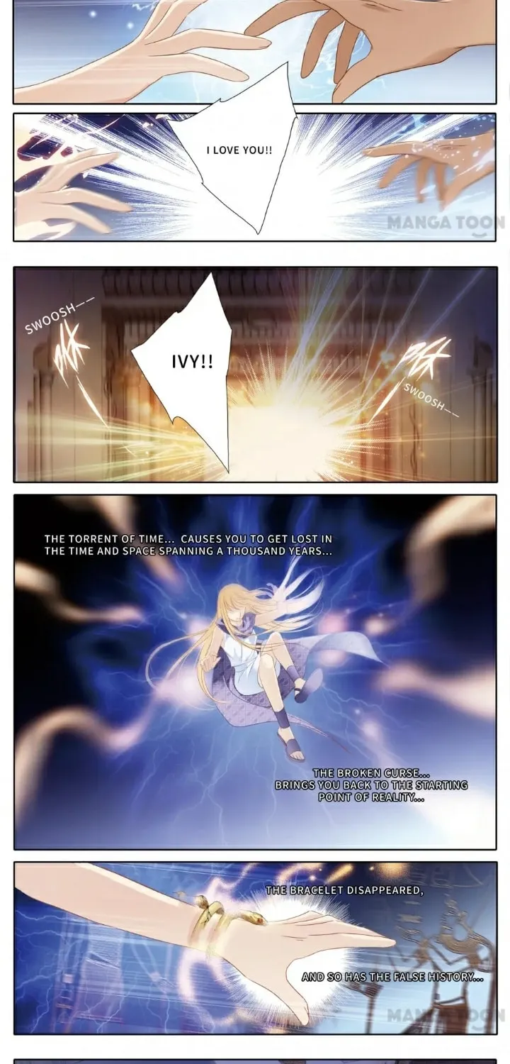 Read Pharaoh