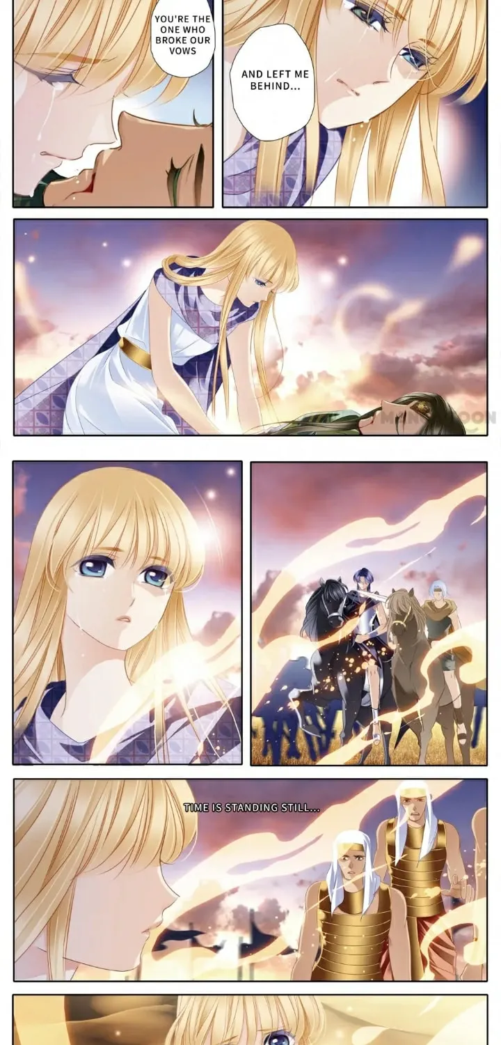 Read Pharaoh