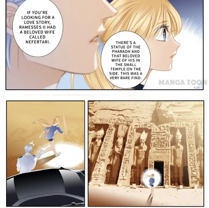 Read Pharaoh