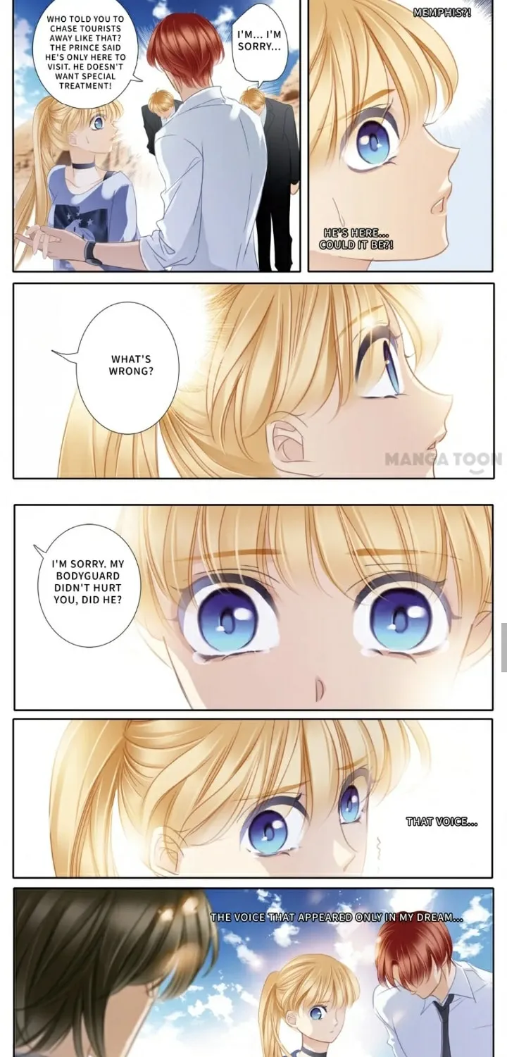 Read Pharaoh
