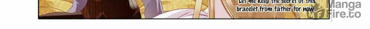 Read Pharaoh