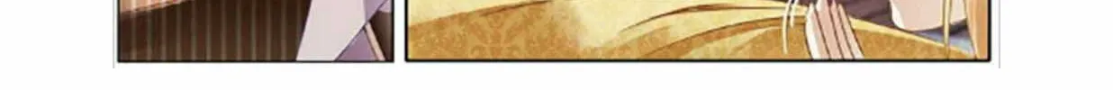 Read Pharaoh