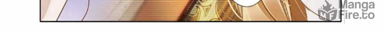 Read Pharaoh
