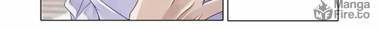 Read Pharaoh