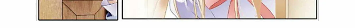 Read Pharaoh
