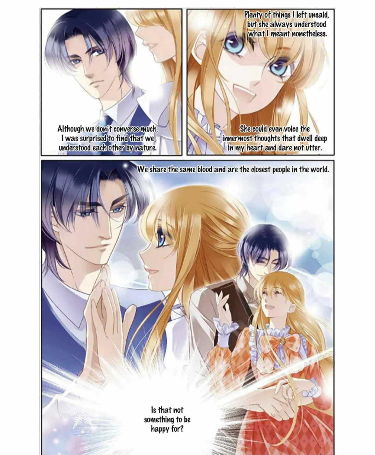 Read Pharaoh