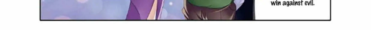 Read Pharaoh
