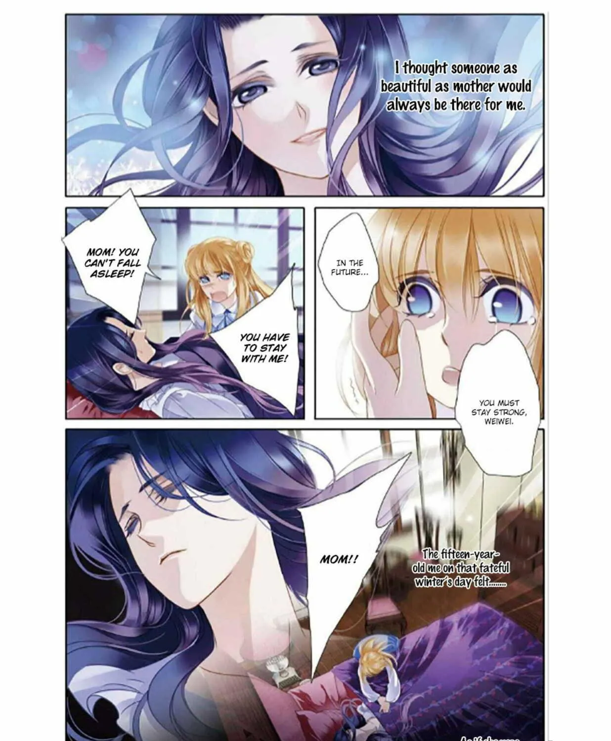 Read Pharaoh