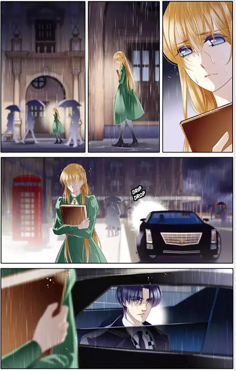 Read Pharaoh