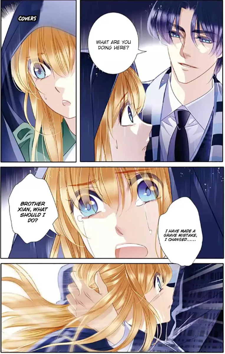 Read Pharaoh