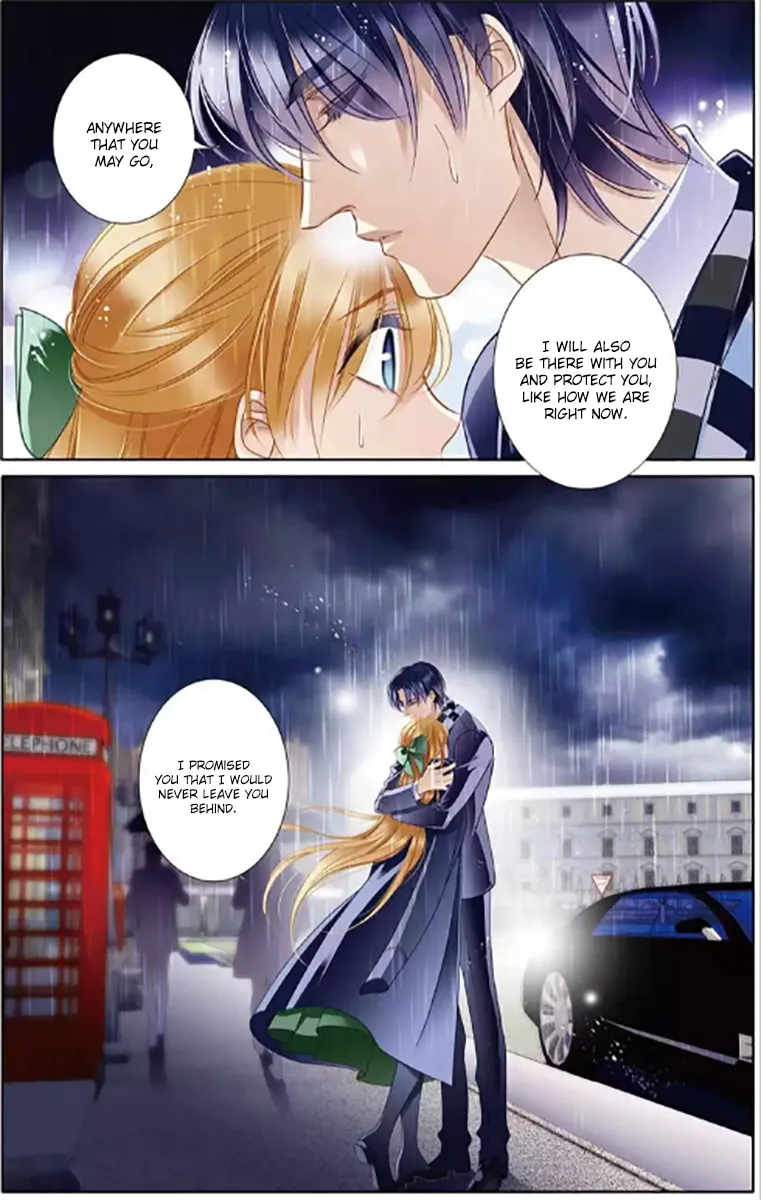 Read Pharaoh
