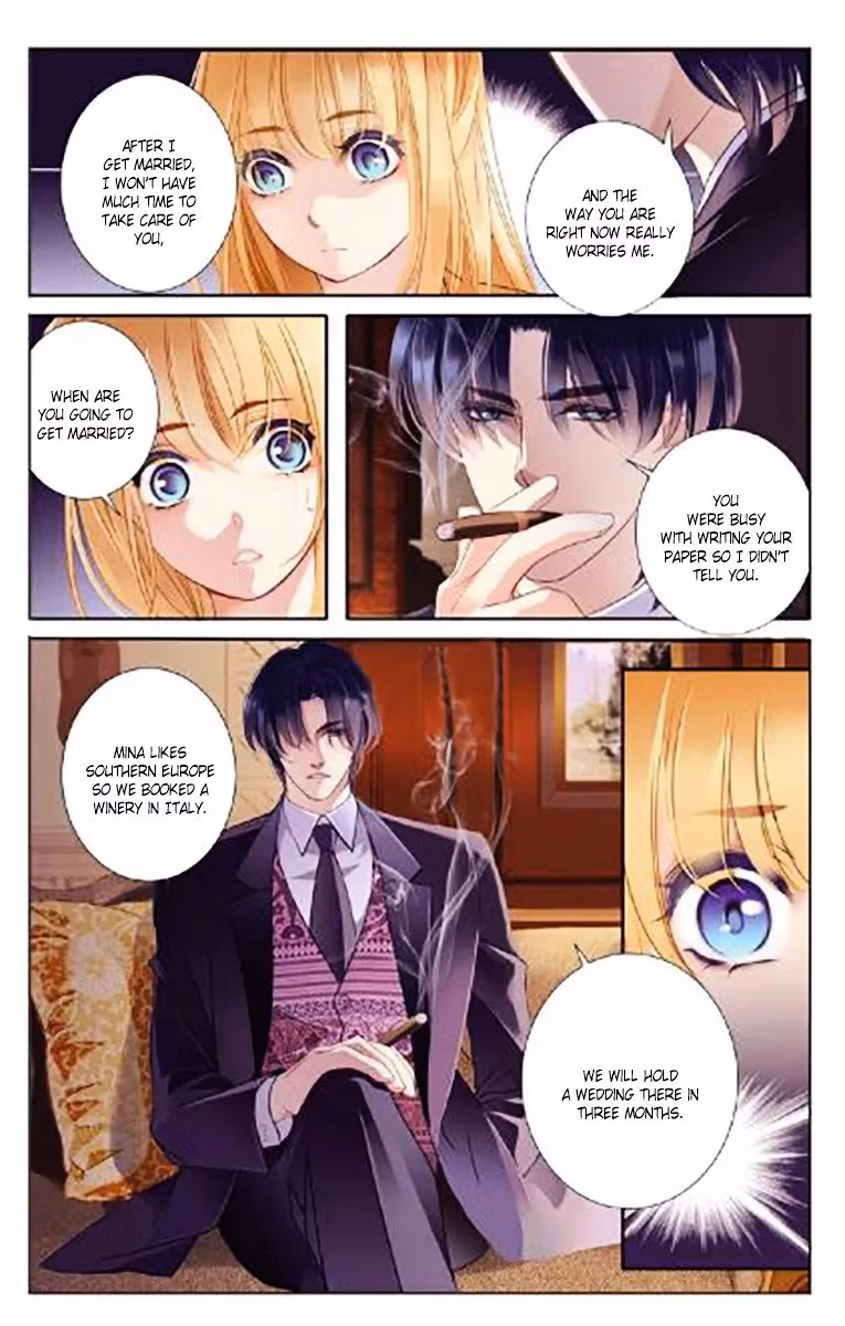 Read Pharaoh