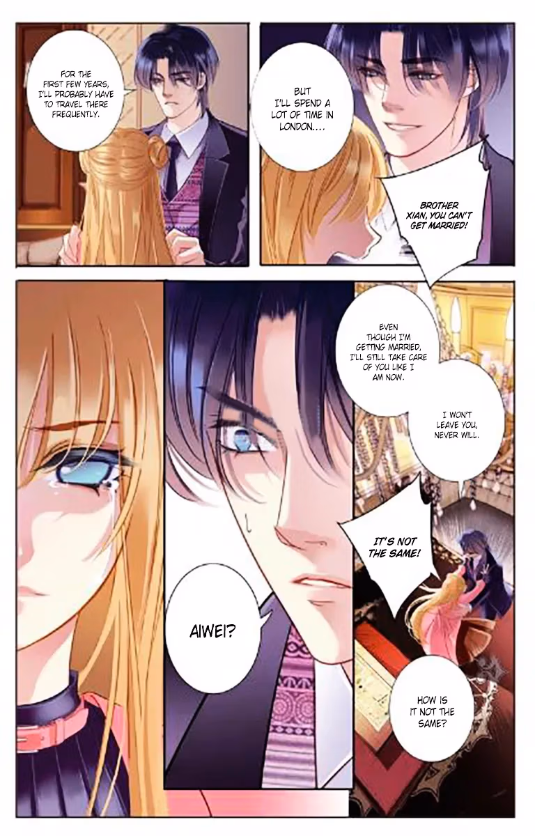 Read Pharaoh