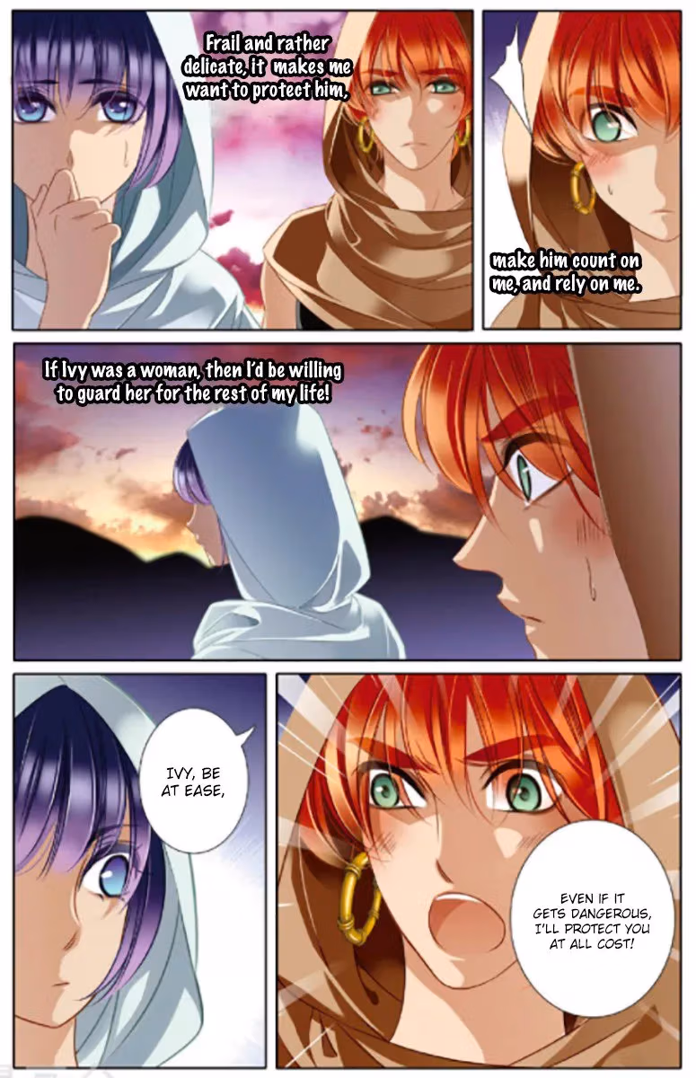 Read Pharaoh