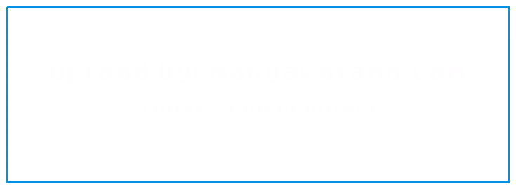 Read Pharaoh