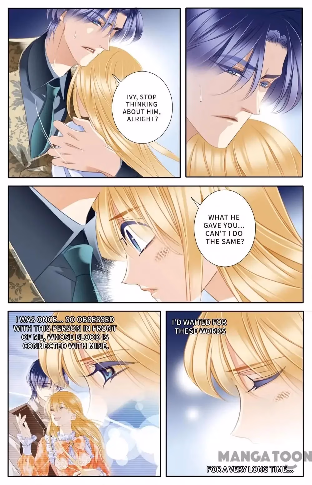 Read Pharaoh