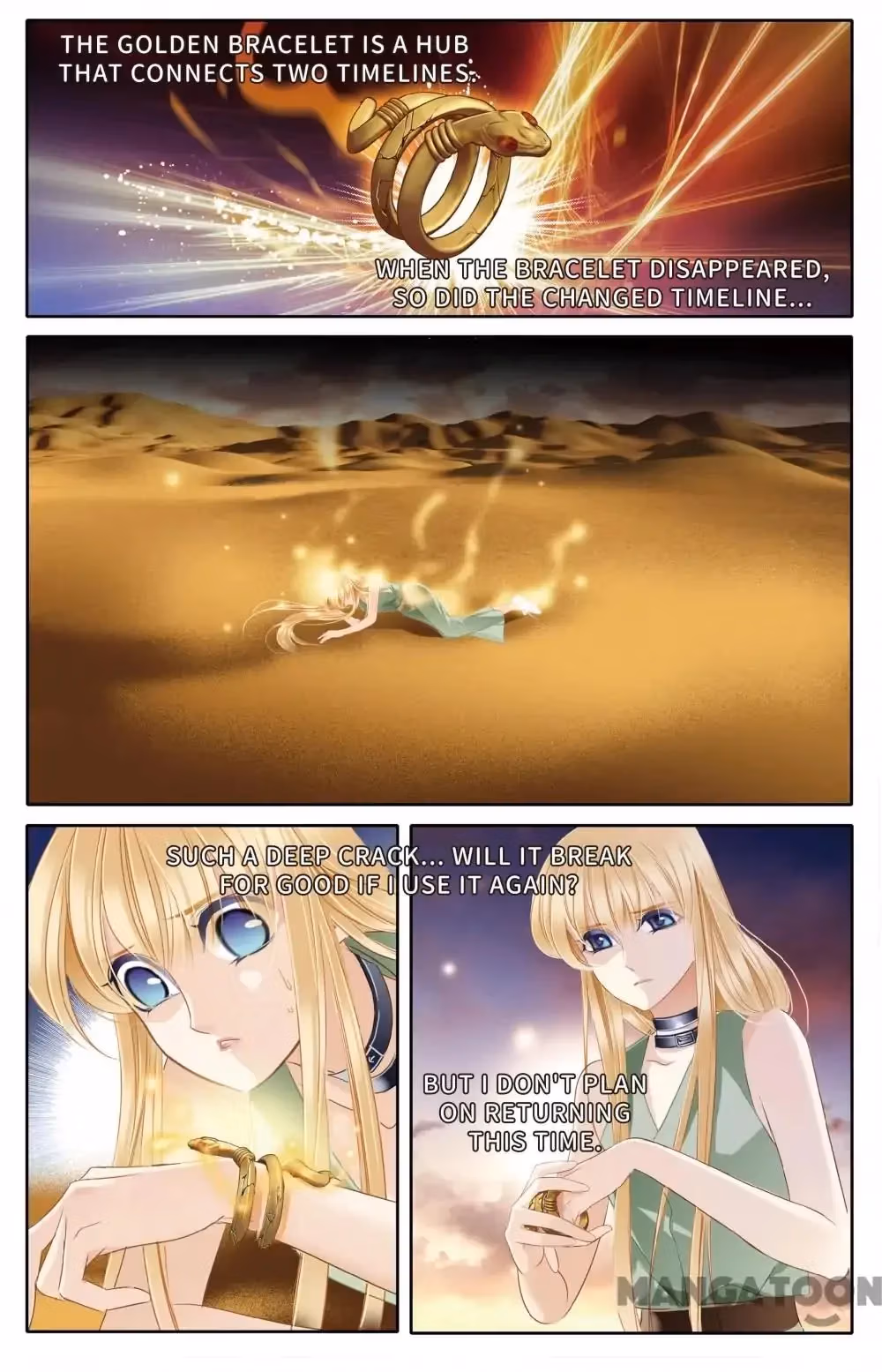 Read Pharaoh
