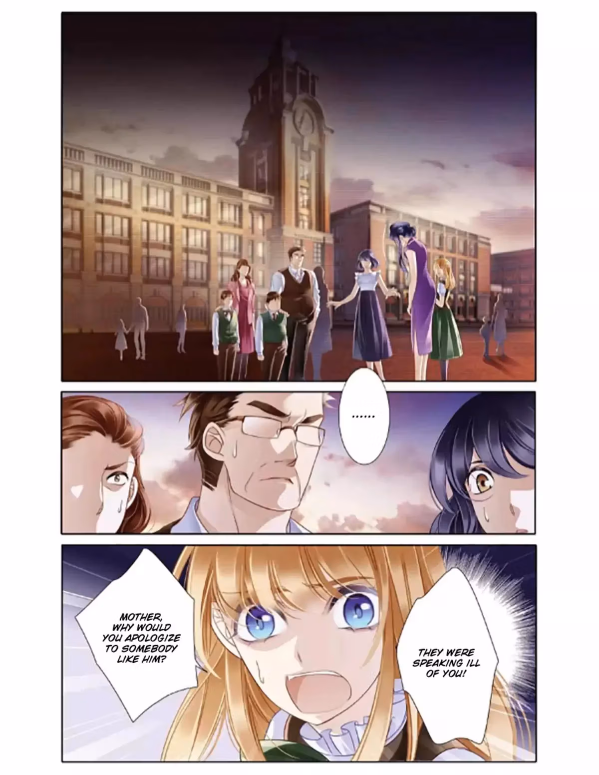 Read Pharaoh