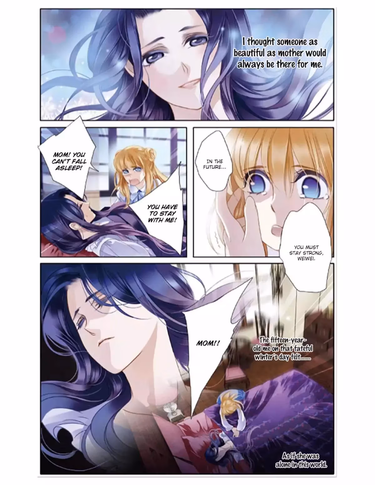 Read Pharaoh