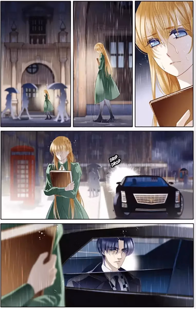 Read Pharaoh
