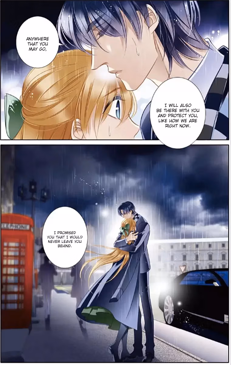 Read Pharaoh