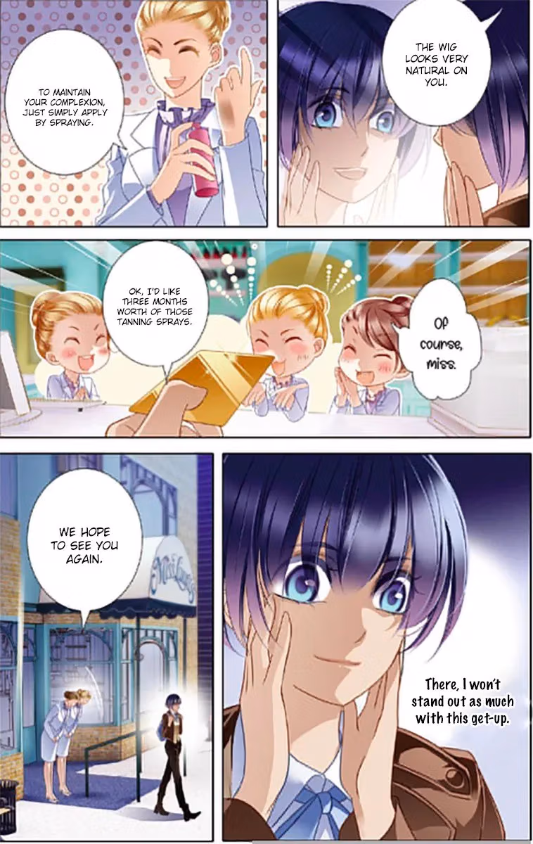 Read Pharaoh