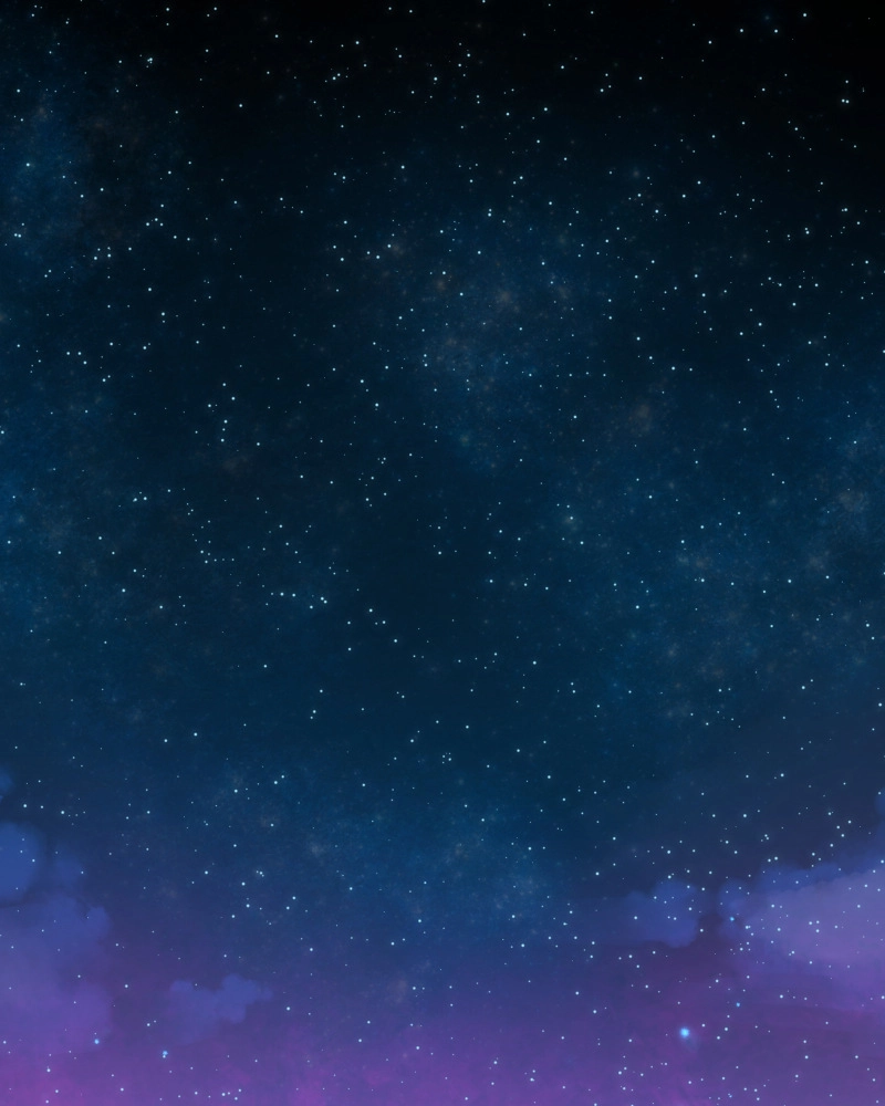 Read Phase 20 chapter 1 image 0 on Lezhin