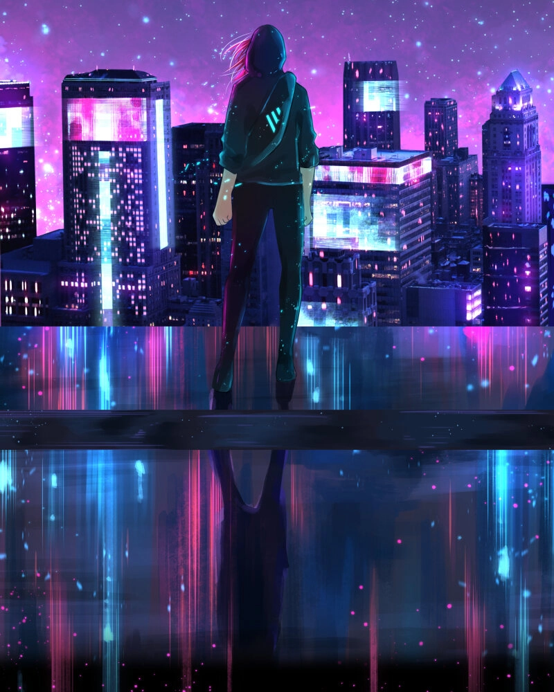 Read Phase 20 chapter 1 image 1 on Lezhin