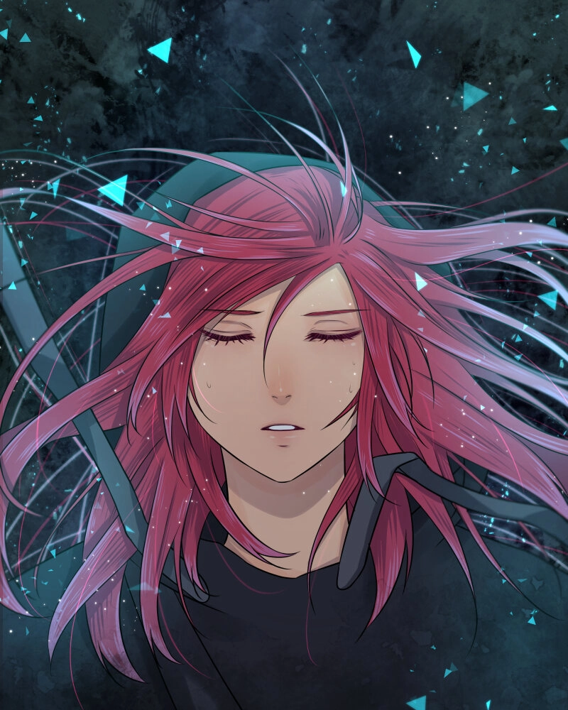 Read Phase 20 chapter 1 image 11 on Lezhin