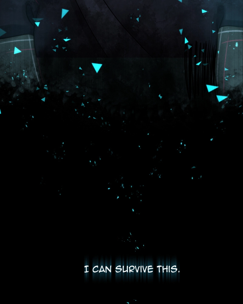 Read Phase 20 chapter 1 image 12 on Lezhin