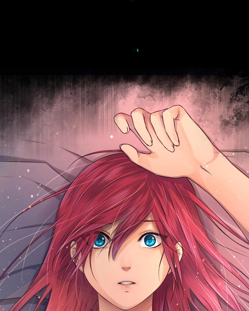 Read Phase 20 chapter 1 image 13 on Lezhin