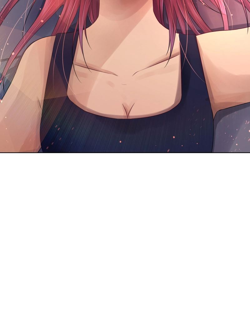 Read Phase 20 chapter 1 image 14 on Lezhin