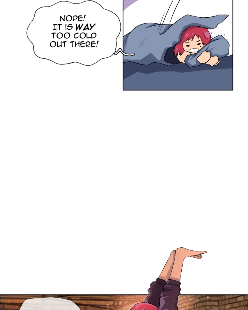 Read Phase 20 chapter 1 image 16 on Lezhin