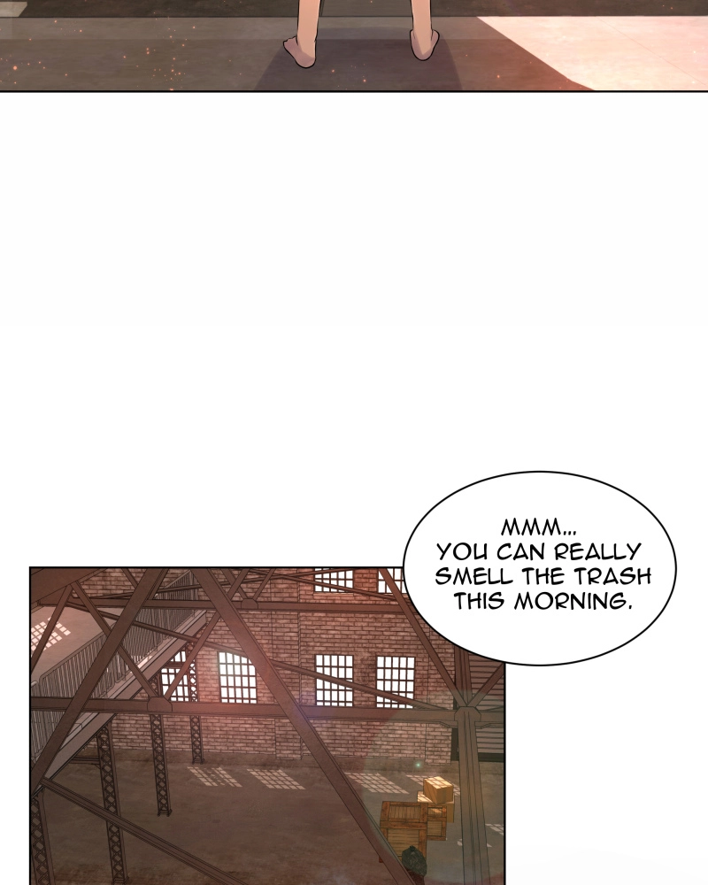 Read Phase 20 chapter 1 image 19 on Lezhin