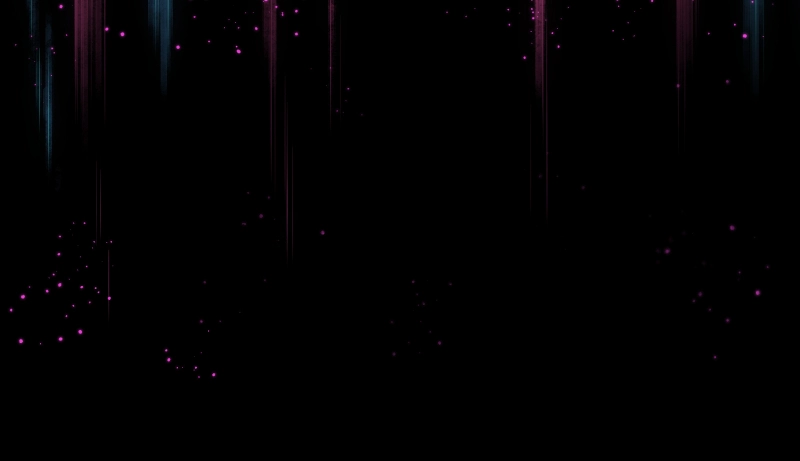 Read Phase 20 chapter 1 image 2 on Lezhin