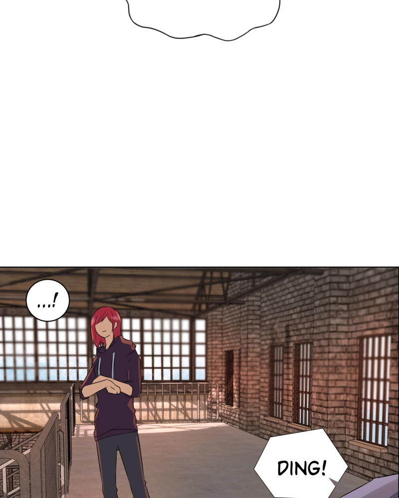 Read Phase 20 chapter 1 image 21 on Lezhin