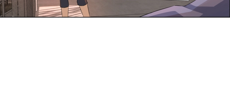 Read Phase 20 chapter 1 image 22 on Lezhin