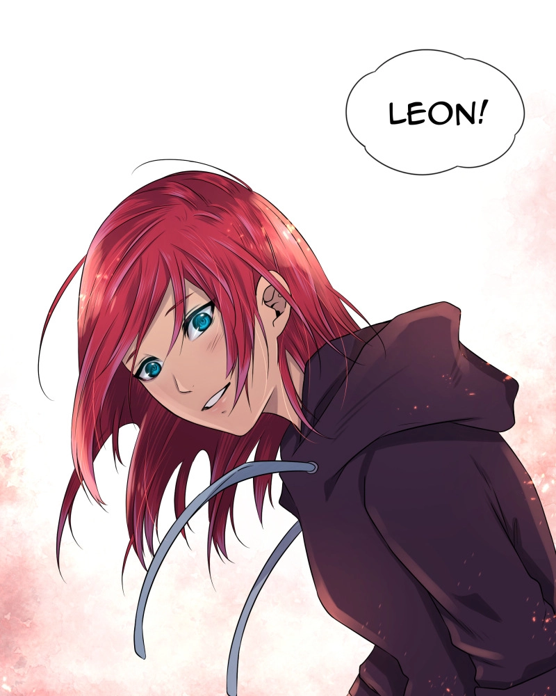 Read Phase 20 chapter 1 image 23 on Lezhin
