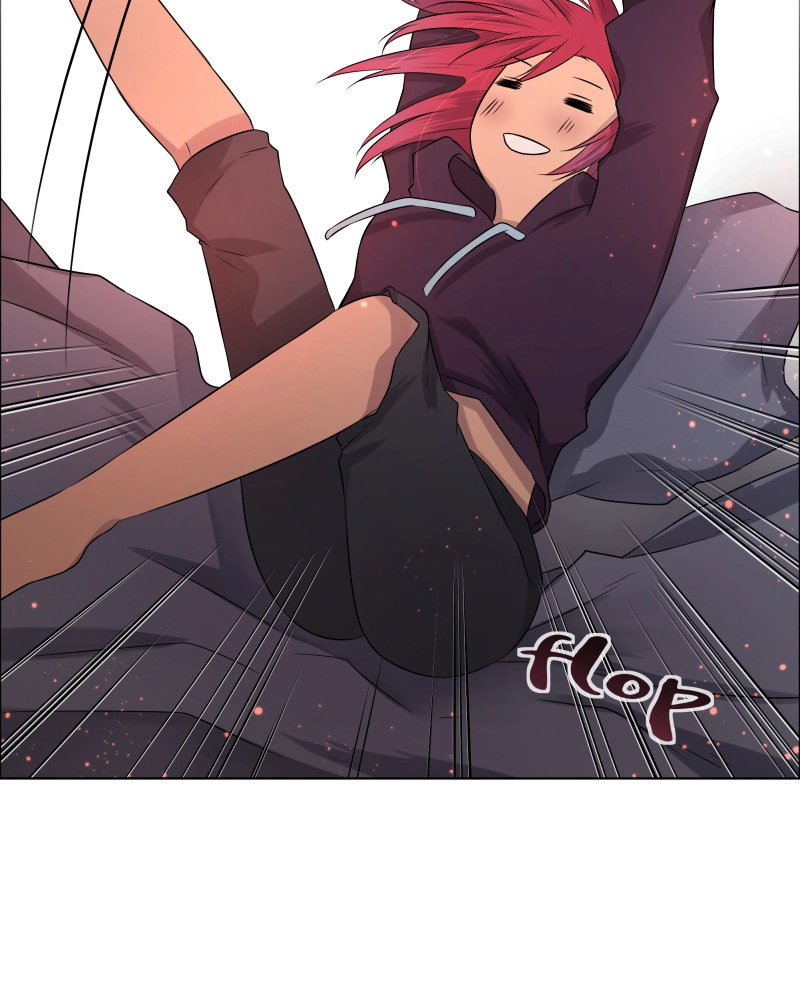 Read Phase 20 chapter 1 image 25 on Lezhin